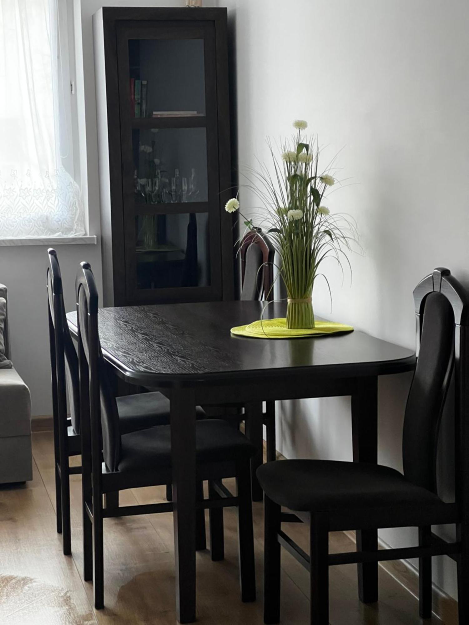 Apartament Dla Ciebie Kętrzyn Dış mekan fotoğraf