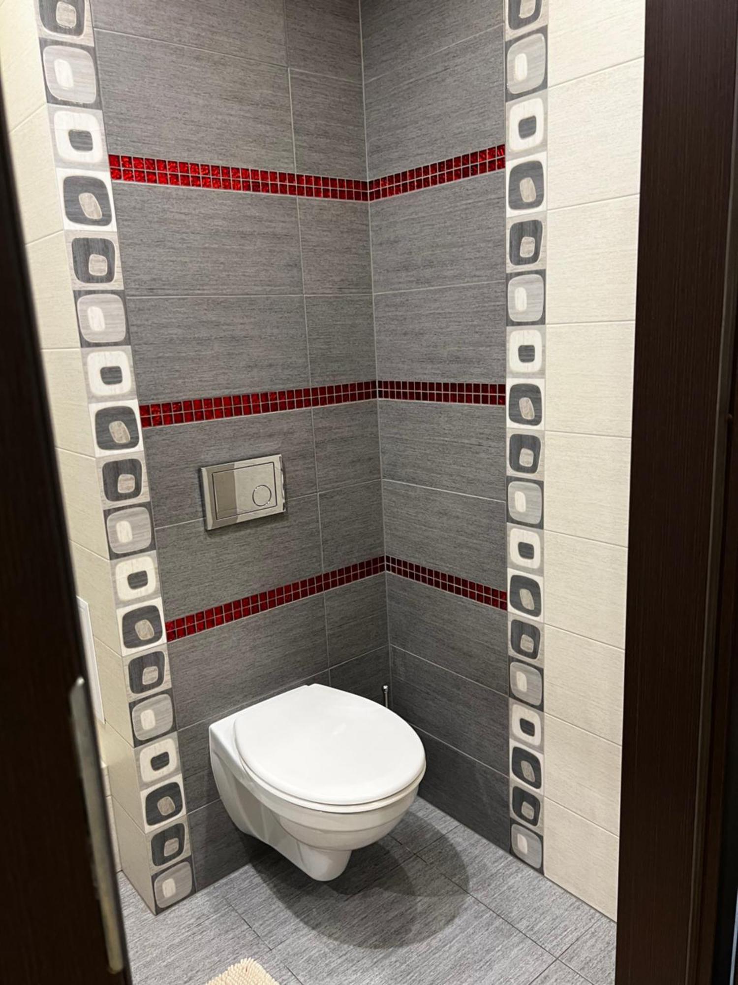 Apartament Dla Ciebie Kętrzyn Dış mekan fotoğraf